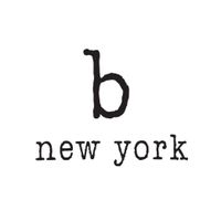 B New York coupons